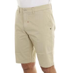 BERMUDA BIGIO TREZ - Mad Fashion | img vers.300x/